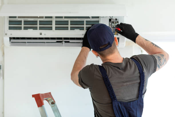 Best Dryer Vent Cleaning Services  in Wake Village, TX