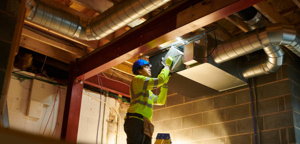 Best Affordable HVAC Duct Cleaning  in Wake Village, TX